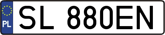 SL880EN