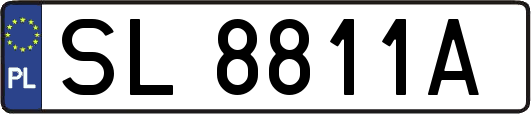 SL8811A