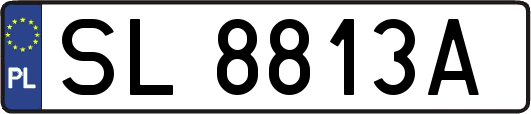 SL8813A