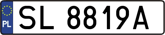 SL8819A