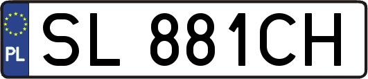 SL881CH