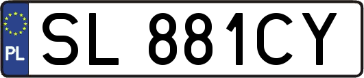 SL881CY