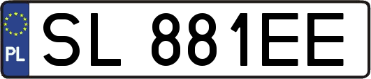 SL881EE