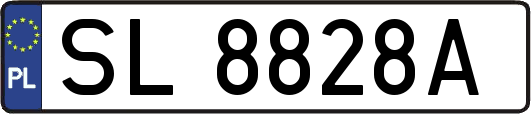 SL8828A