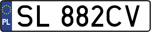 SL882CV