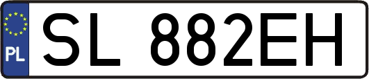 SL882EH