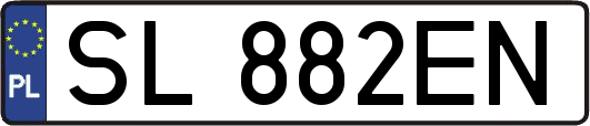 SL882EN
