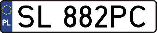 SL882PC