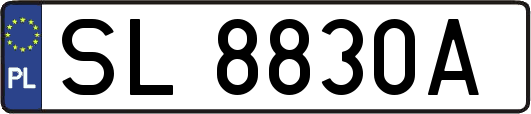 SL8830A