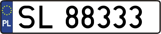 SL88333