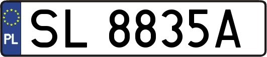 SL8835A