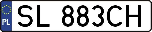 SL883CH