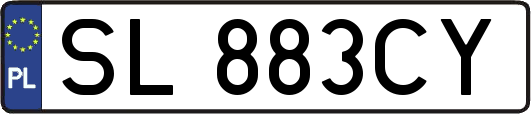 SL883CY