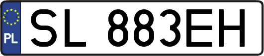 SL883EH