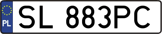 SL883PC