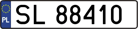 SL88410
