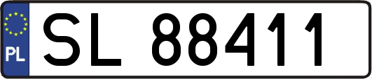 SL88411