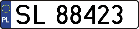 SL88423