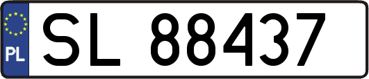 SL88437