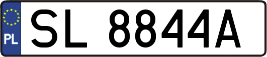 SL8844A