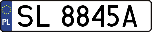 SL8845A