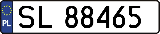 SL88465