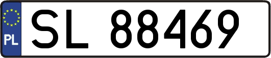 SL88469