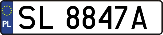 SL8847A