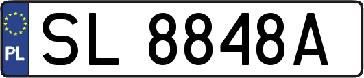 SL8848A