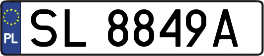 SL8849A