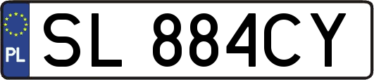 SL884CY