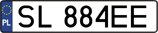 SL884EE