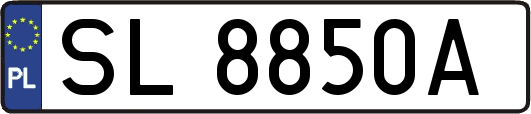 SL8850A