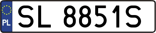SL8851S