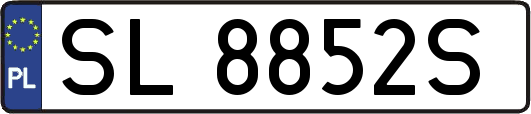 SL8852S