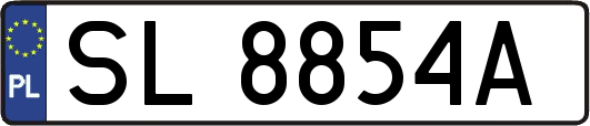 SL8854A