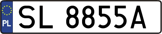 SL8855A