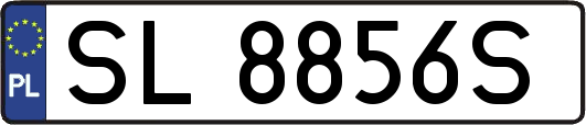 SL8856S