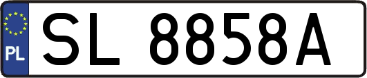 SL8858A