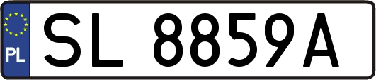 SL8859A