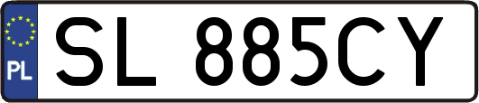 SL885CY