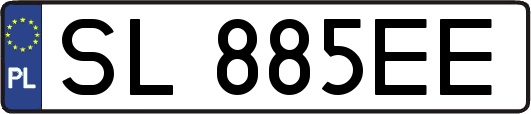SL885EE