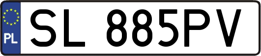 SL885PV