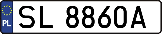 SL8860A