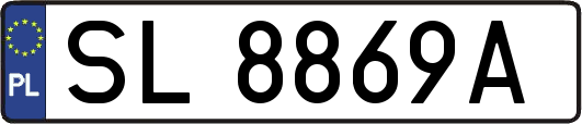 SL8869A
