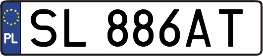 SL886AT