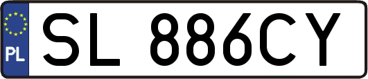 SL886CY