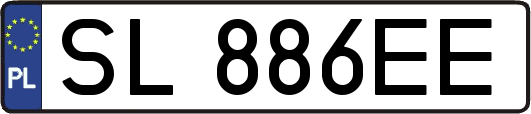 SL886EE