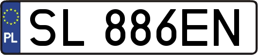 SL886EN