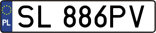 SL886PV